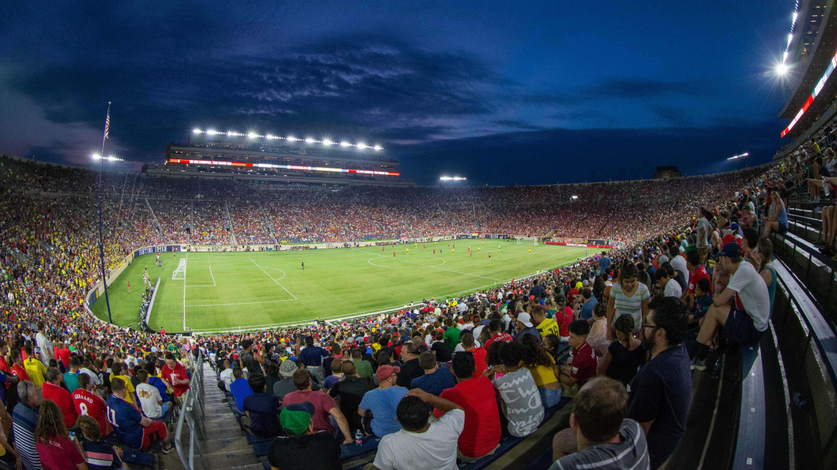 bundesliga-suspended-coronavirus