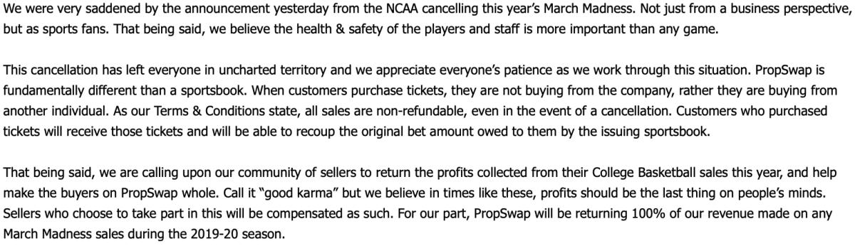 Screen Shot 2020-03-13 at 9.27.12 AM