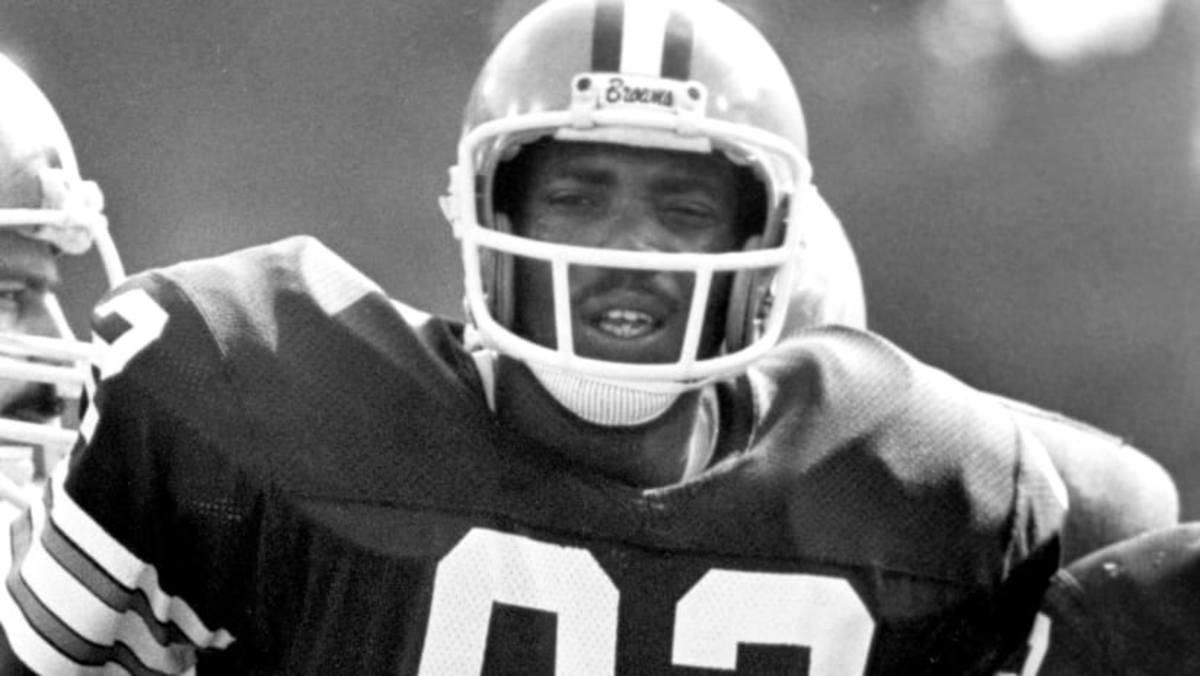 Crimson Tide Top 5: Tight Ends - Vimarsana News