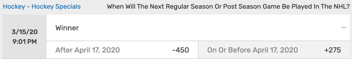 Screen Shot 2020-03-14 at 10.30.42 AM