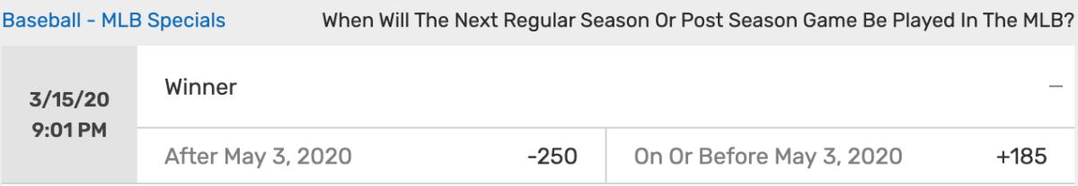Screen Shot 2020-03-14 at 10.30.53 AM