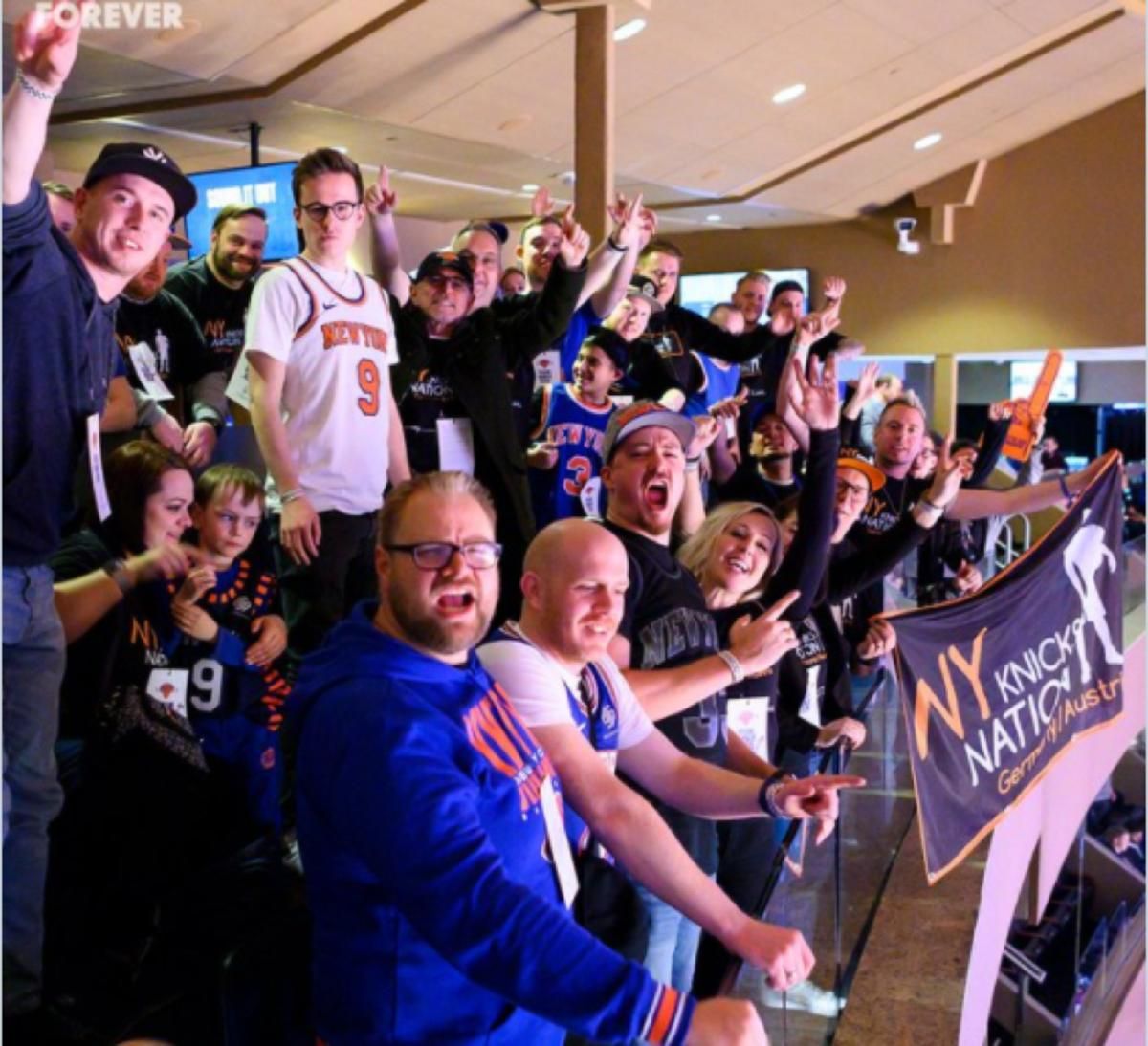 germsn at msg