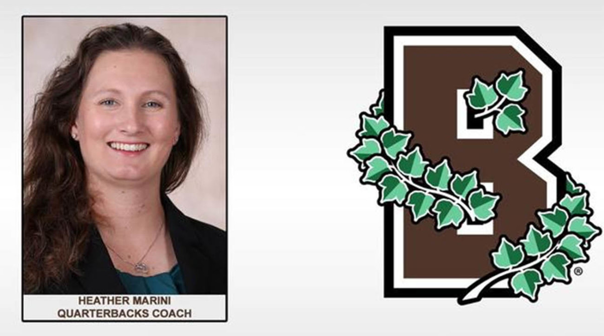 heather-marini-brown-football