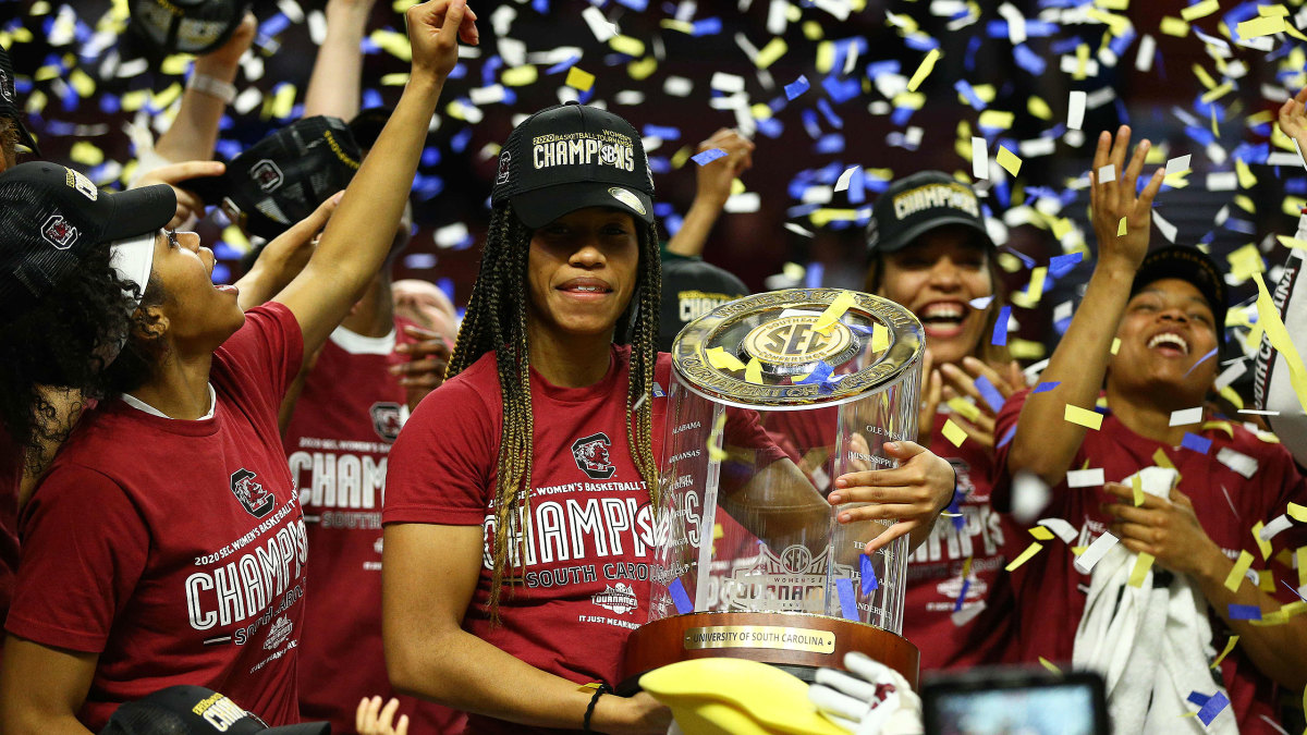 womens-basketball-rankings-south-carolina-final-poll