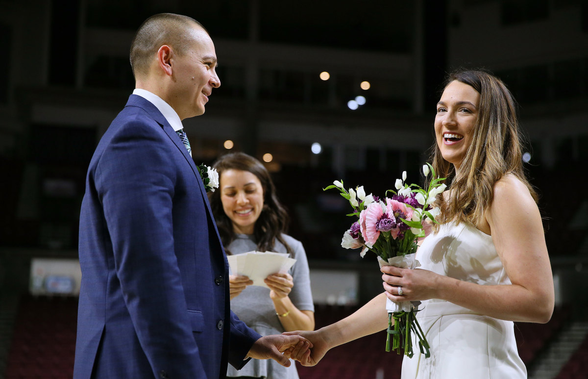 portland-state-wedding-officiated
