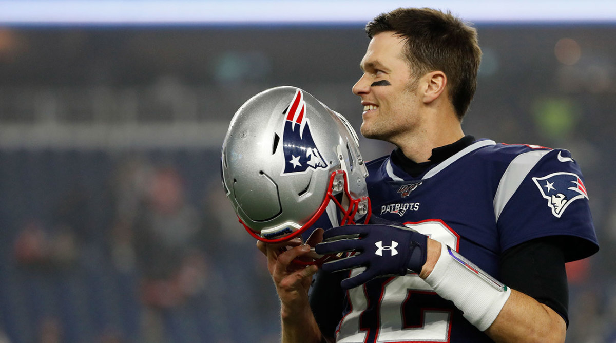 tom-brady-saw-it-coming-new-england-exit