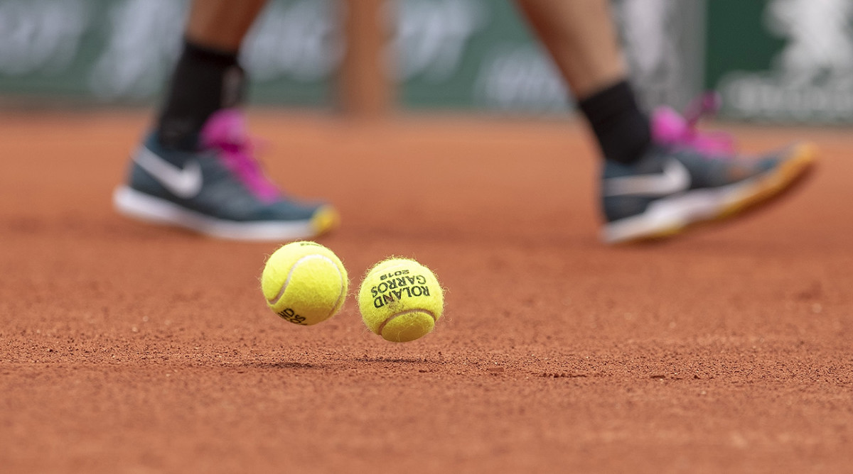 french-open-postponed-september-lead