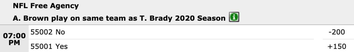 Screen Shot 2020-03-18 at 9.01.49 AM