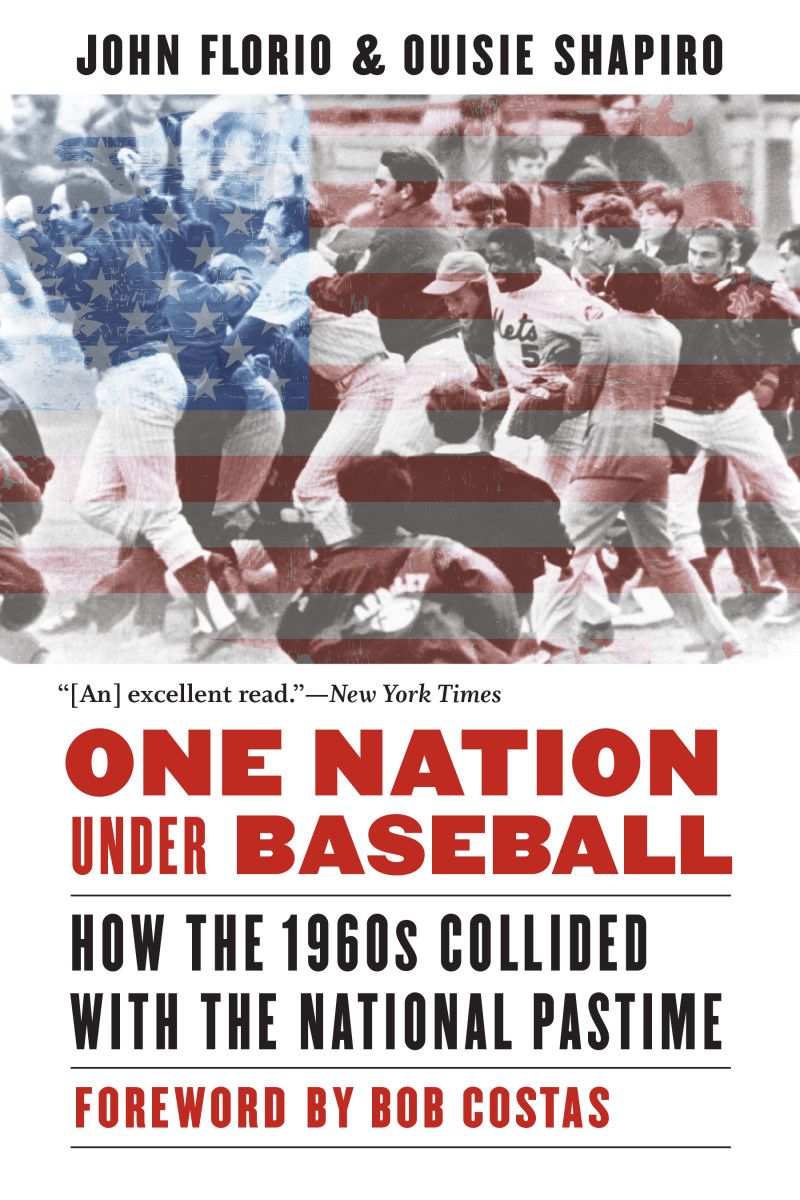 Courtesy of University of Nebraska Press