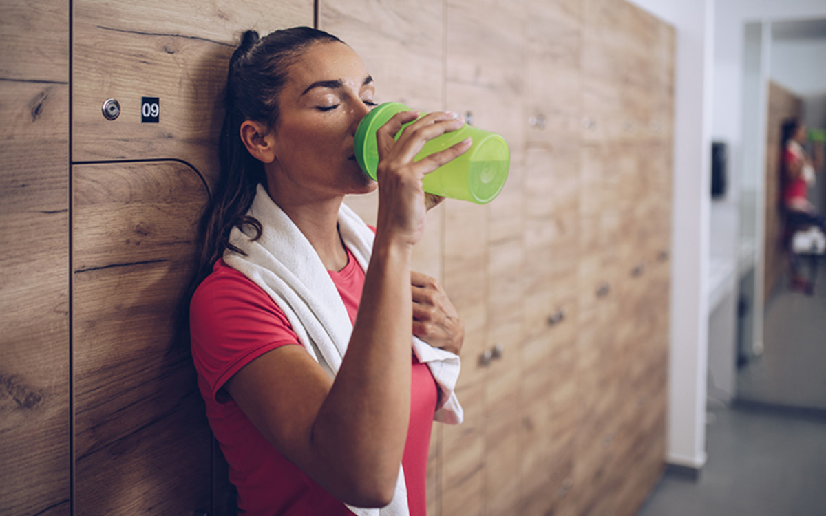 Culturelle_2_Push water 864165066_800x500