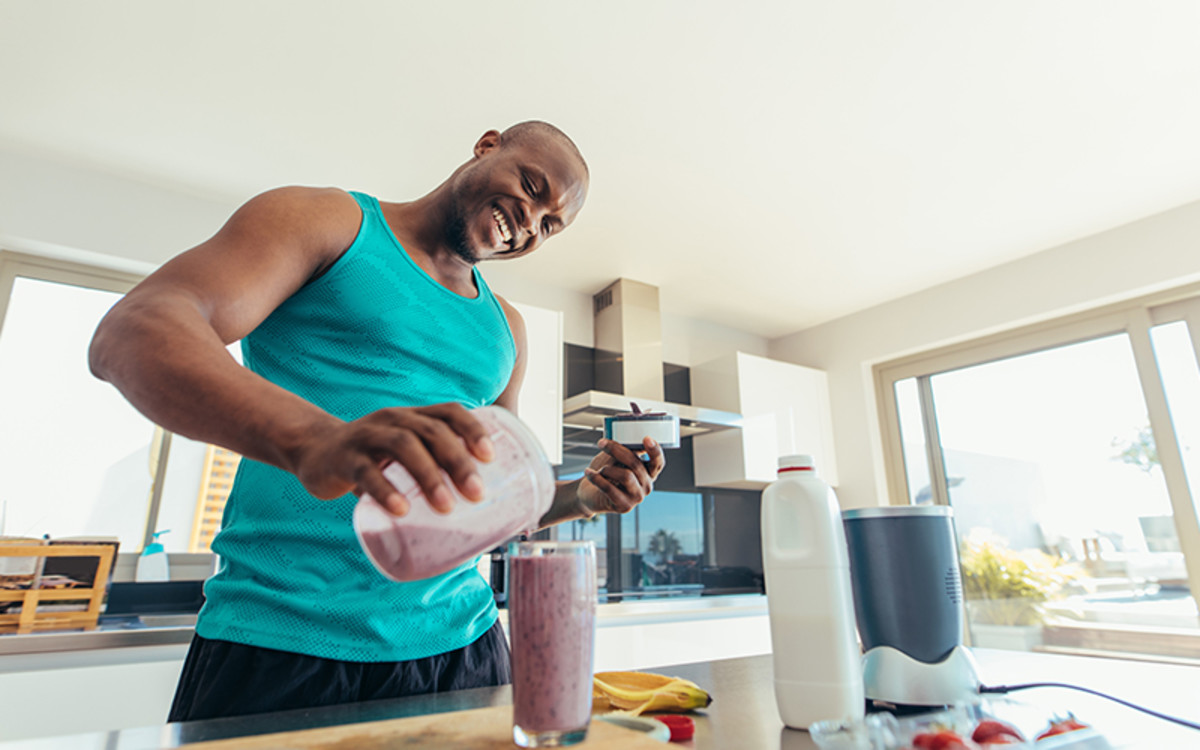 Culturelle_4_Refuel your tank_863586404_800x500