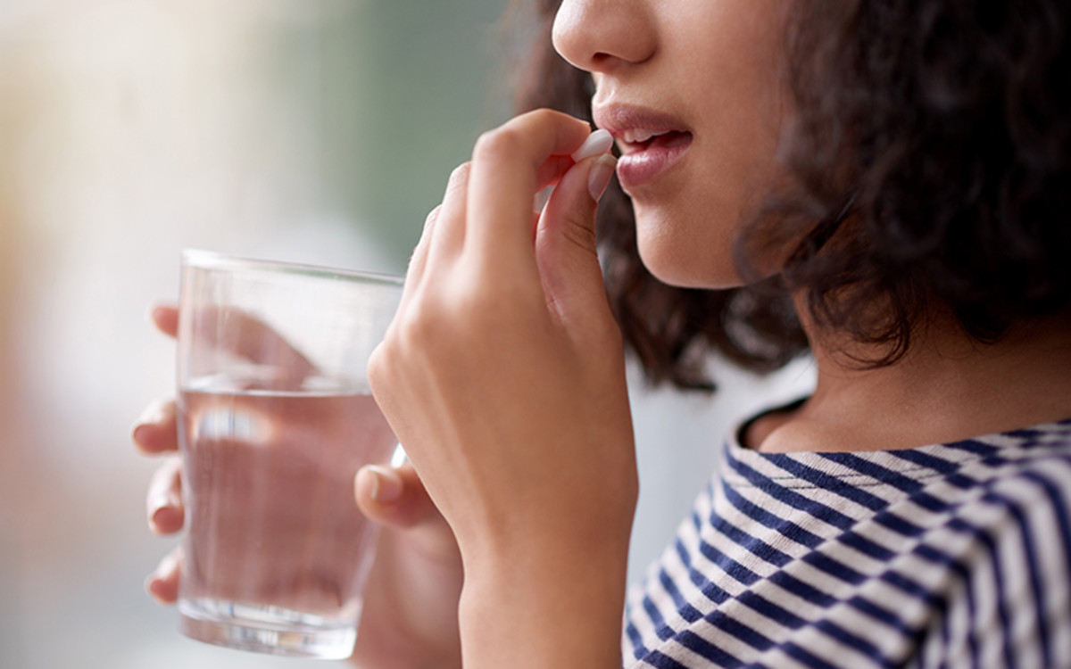 Culturelle_6_Take a daily probiotic1049816548_800x500