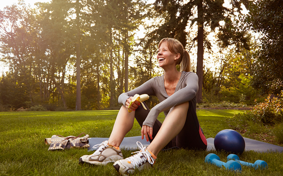 Culturelle_3_Snack smart_530056329_800x500