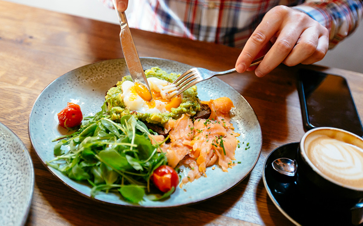 Culturelle_5_Make protein _1044339980_800x500