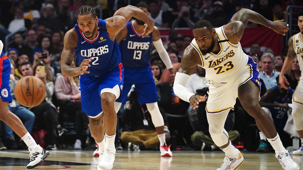 lebron-james-kawhi-leonard-lakers-clippers-ball