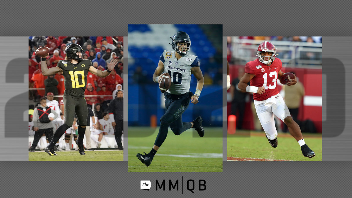 nfl-mock-draft-11-herbert-love-tua