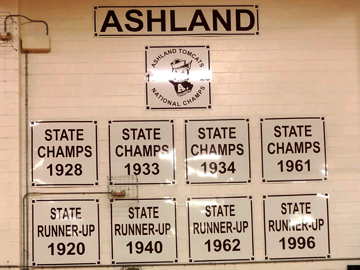 ashland-bb-banners