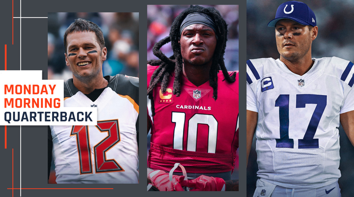 tom-brady-deandre-hopkins-philip-rivers