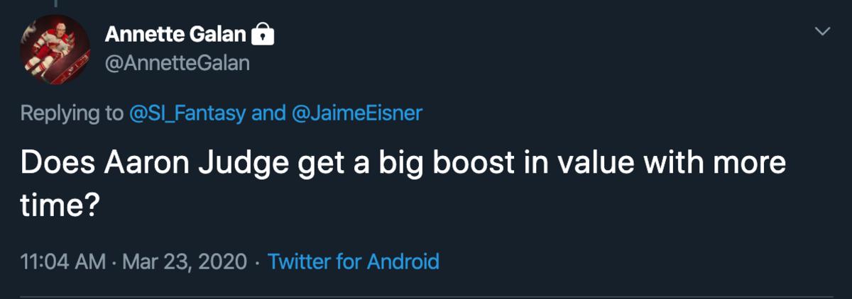 Screen Shot 2020-03-23 at 11.11.33 AM