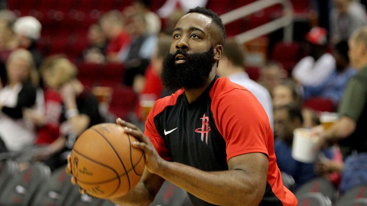 james-harden-nba-suspension