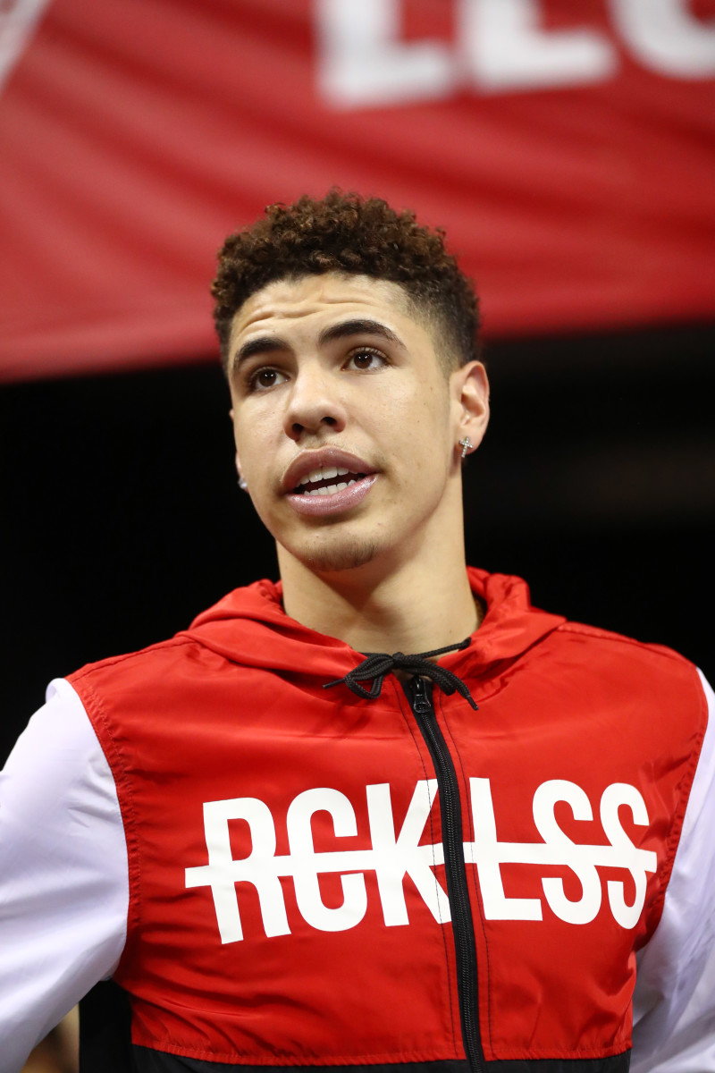 Knicks Mock Draft Knicks Move Up in Alex Wolfe's Simulation Sports