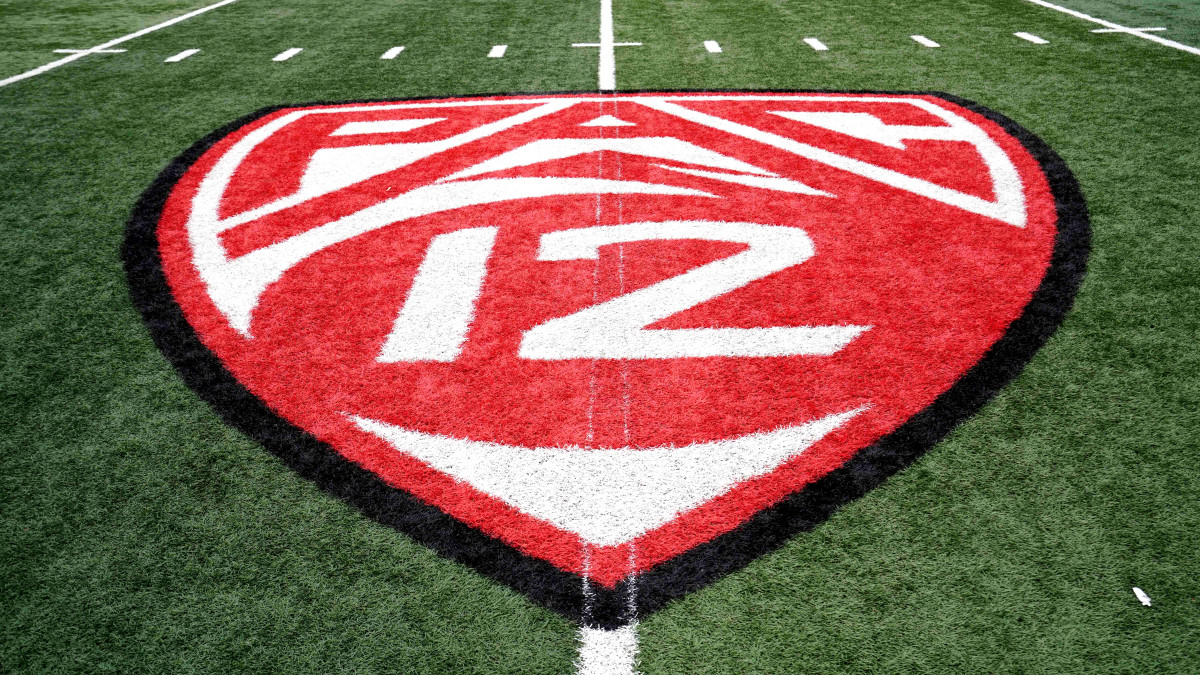 Pac-12 Proposes Call With Players Threatening to Skip 2020 Season