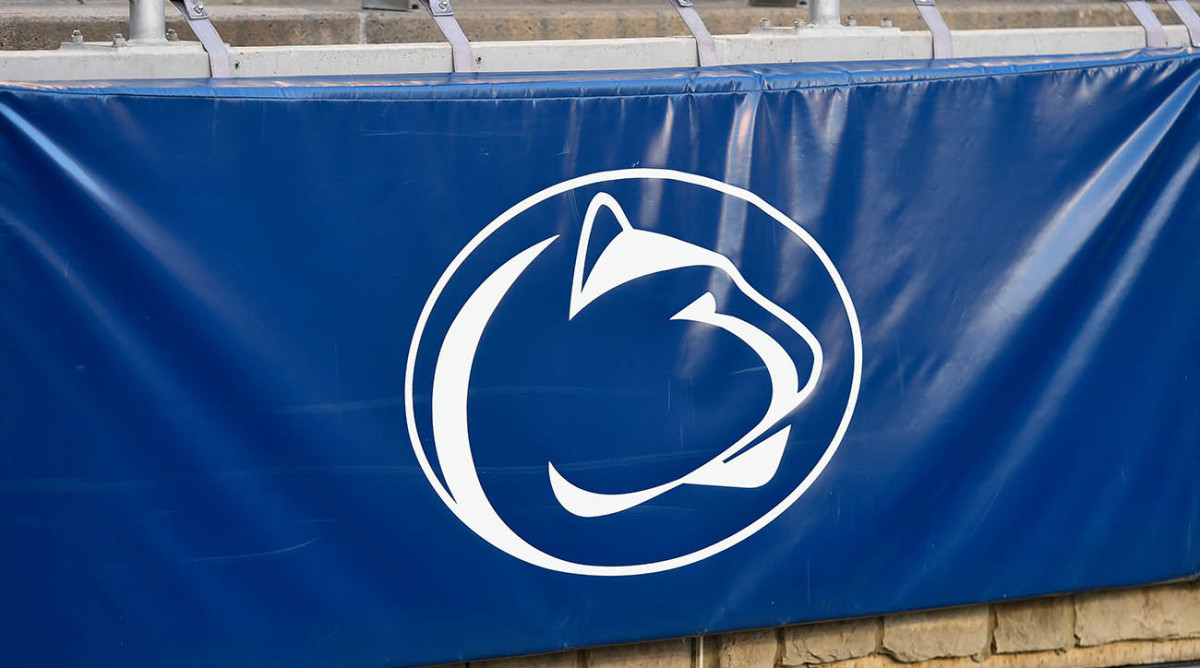 penn-state