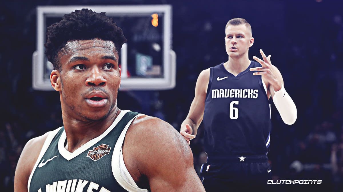 Giannis-Antetokounmpo-speaks-out-on-_great-talent_-Kristaps-Porzingis