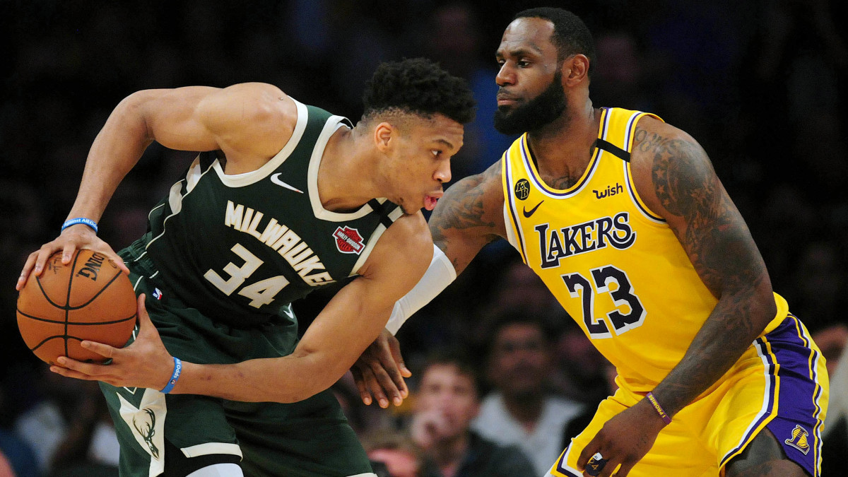 giannis-lebron-nba-storylines