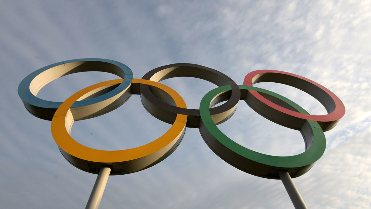 Olympic-Soccer-Rings