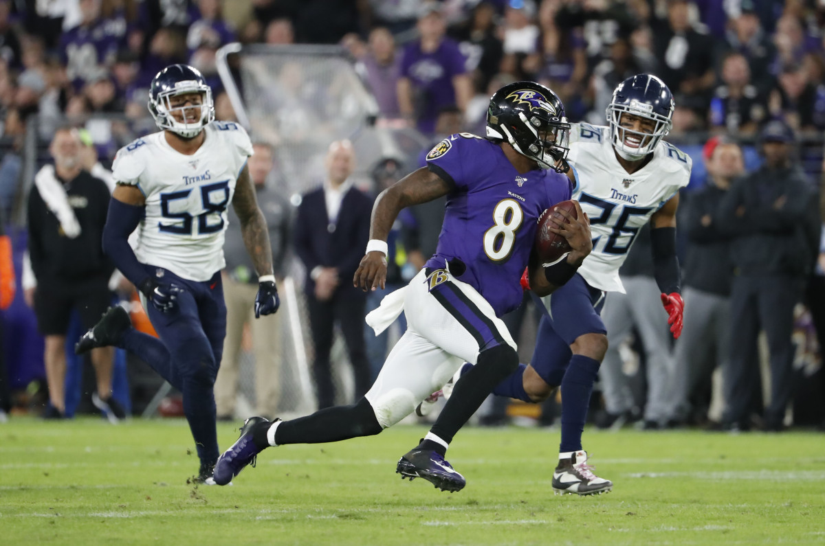 Gambling 101 What is a point spread? Sports Illustrated