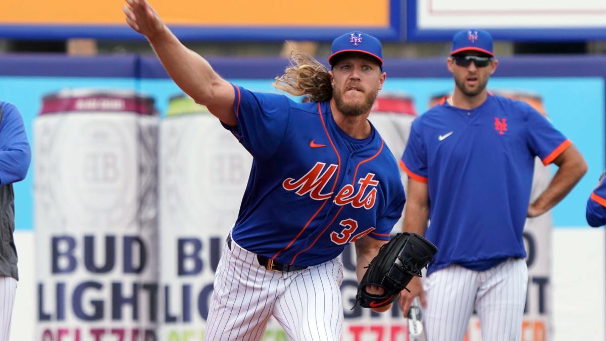 Ethical boundaries of Tommy John Surgery during a national crisis