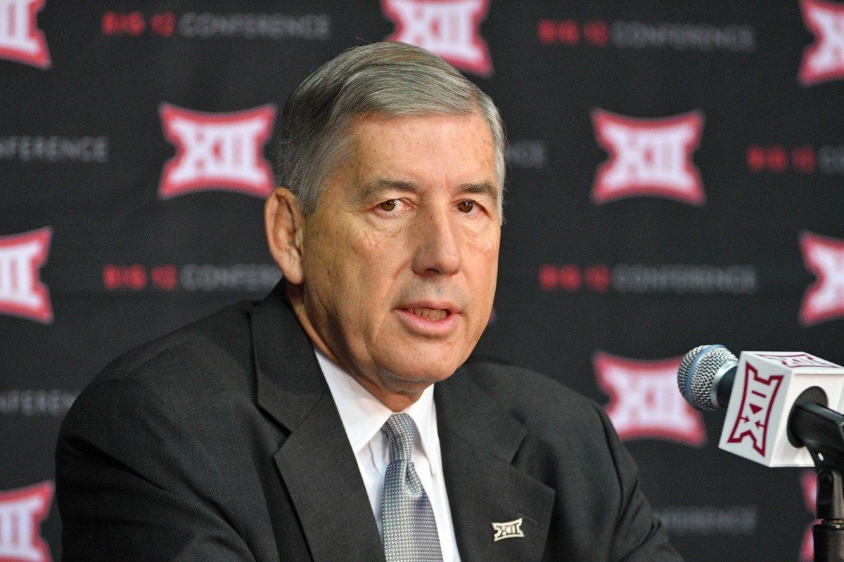 NCAA Restores Year Of Eligibility For 2020 Spring sport Seniors 