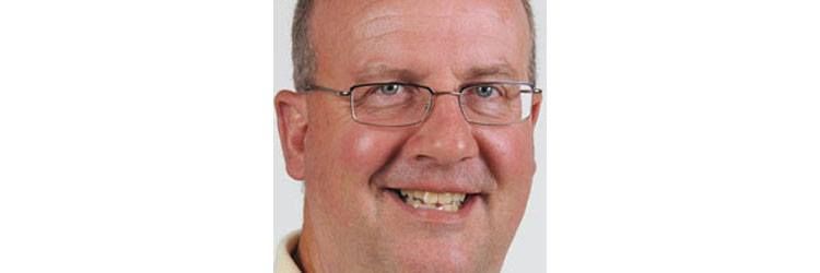 Articles by Tom Brew - Vimarsana News