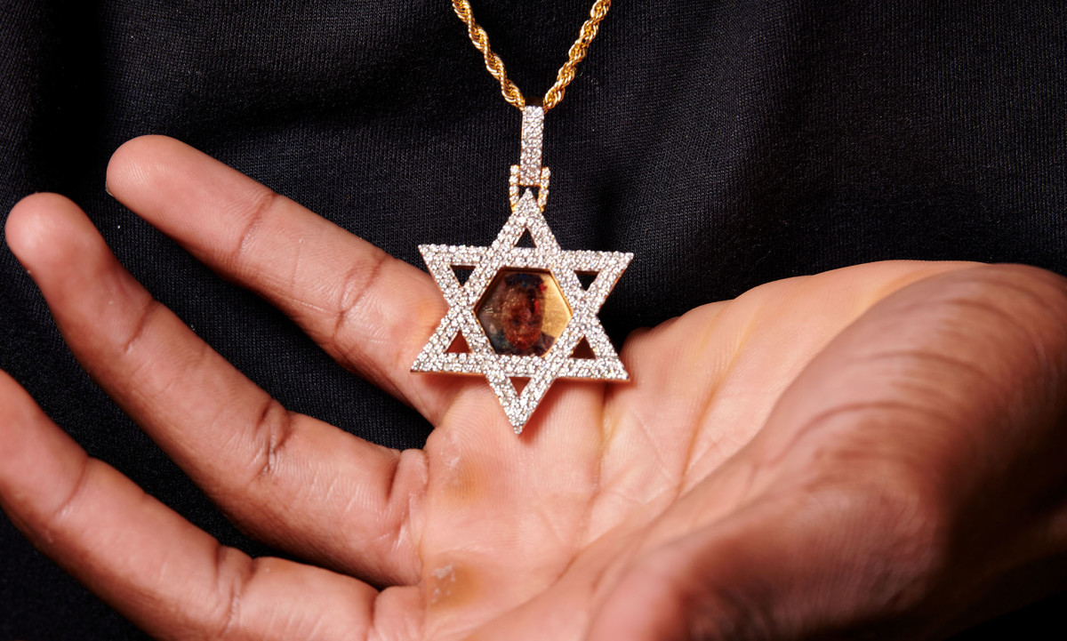 jerry-jeudy-star-of-david