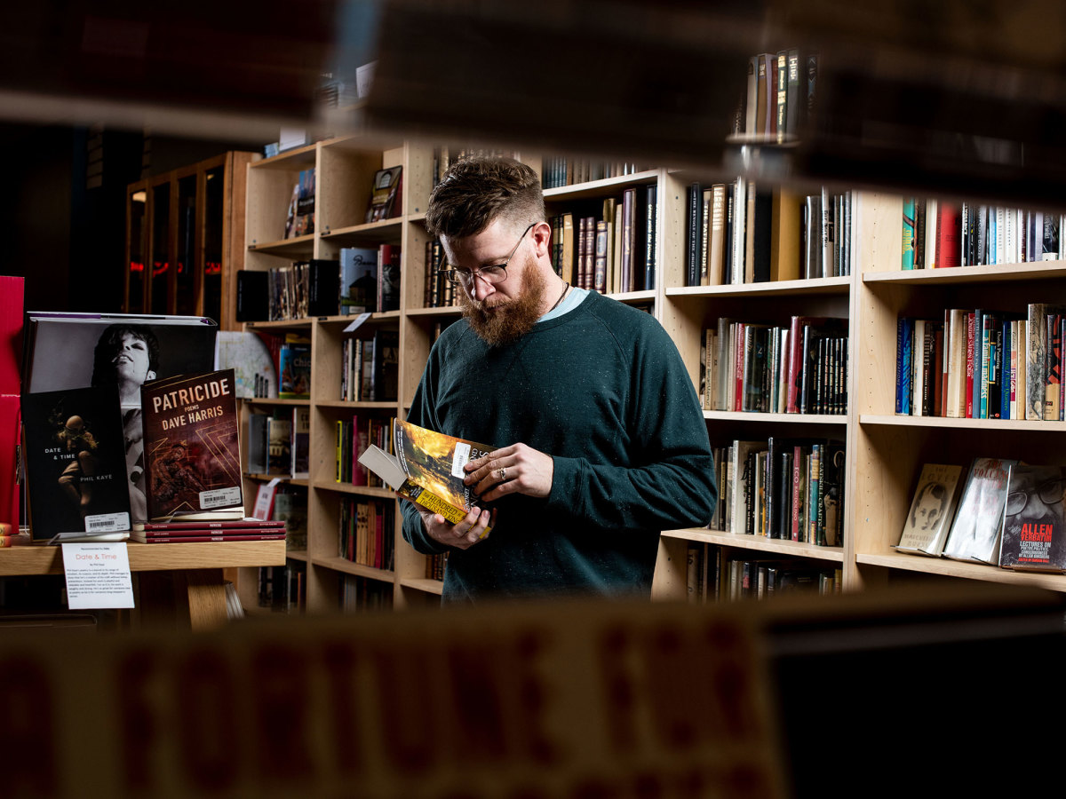 sean-doolittle-reading