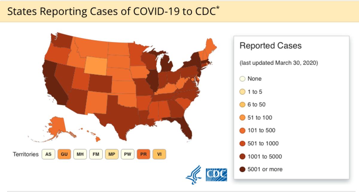 Illini Basketball Monitoring Players in Metro Market COVID19 Hotspots