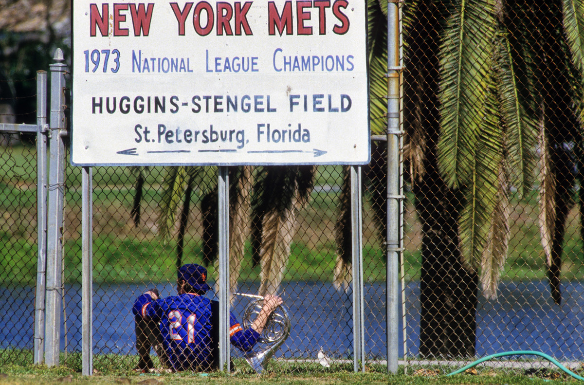 sidd-finch-mets-spring-training