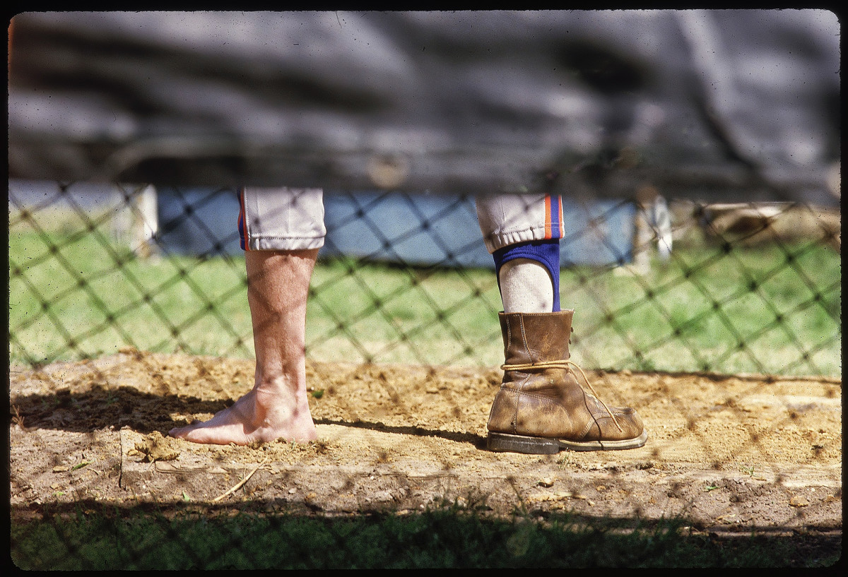 sidd-finch-mets-boots