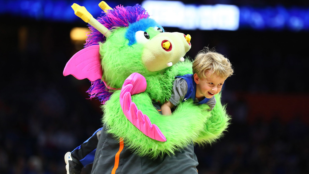 Kim Klement-USA TODAY Sports