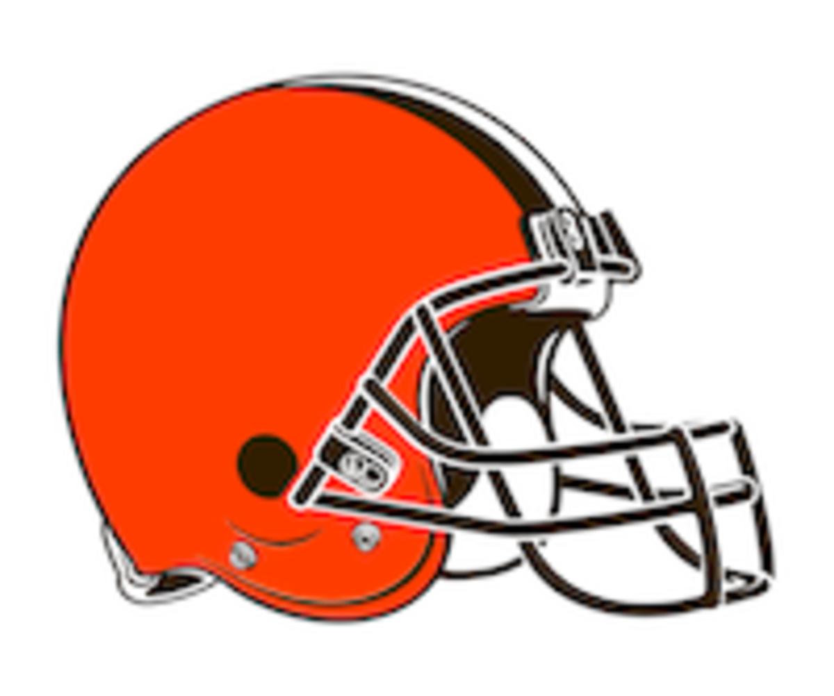 cleveland-browns-logo-transparent