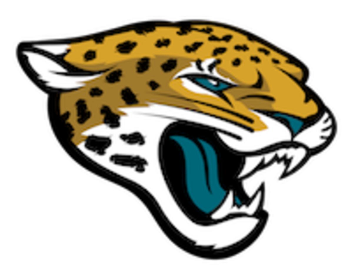 jacksonville-jaguars-logo-transparent