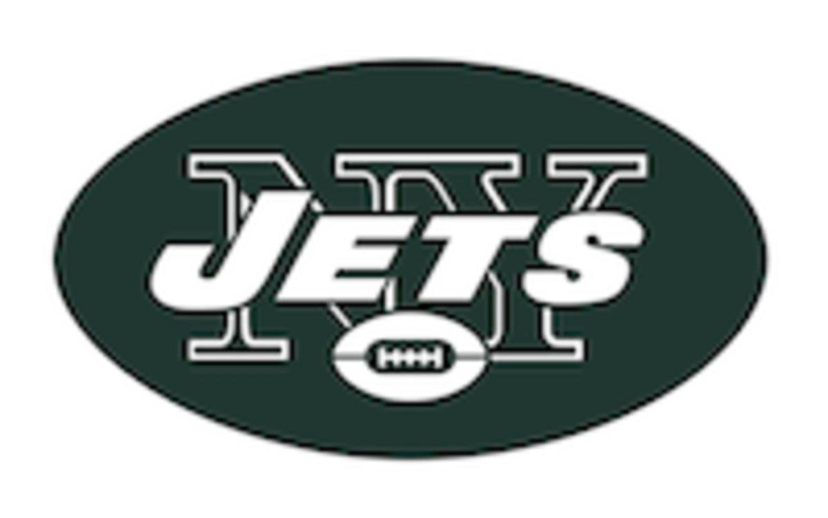 new-york-jets-logo-transparent