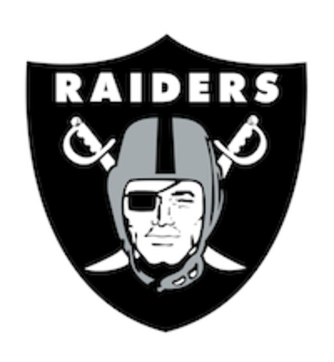 oakland-raiders-logo-transparent
