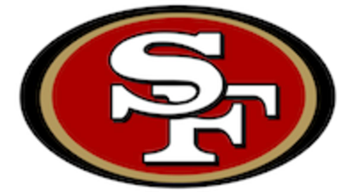 san-francisco-49ers-logo-transparent