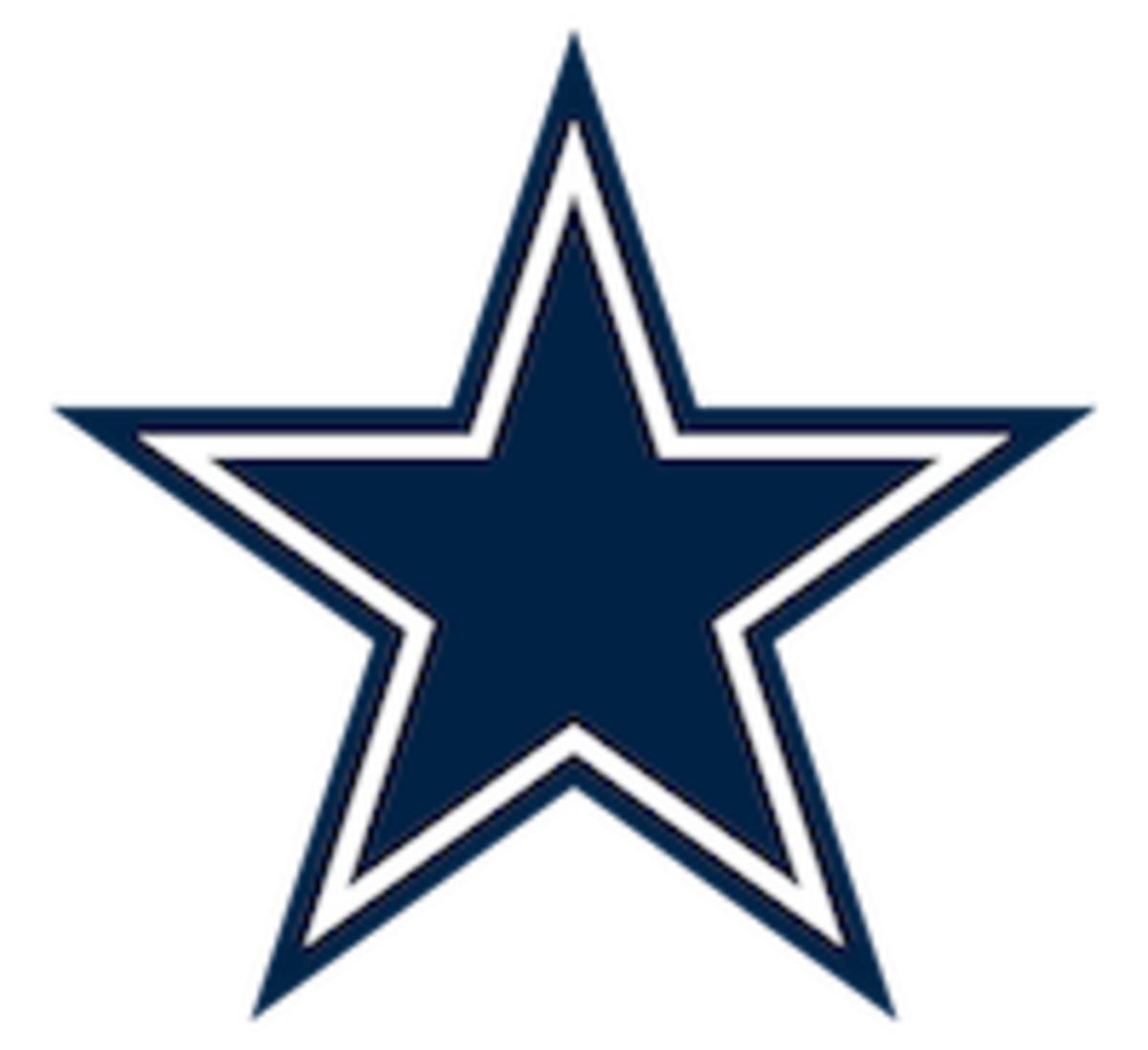 dallas-cowboys-logo-transparent