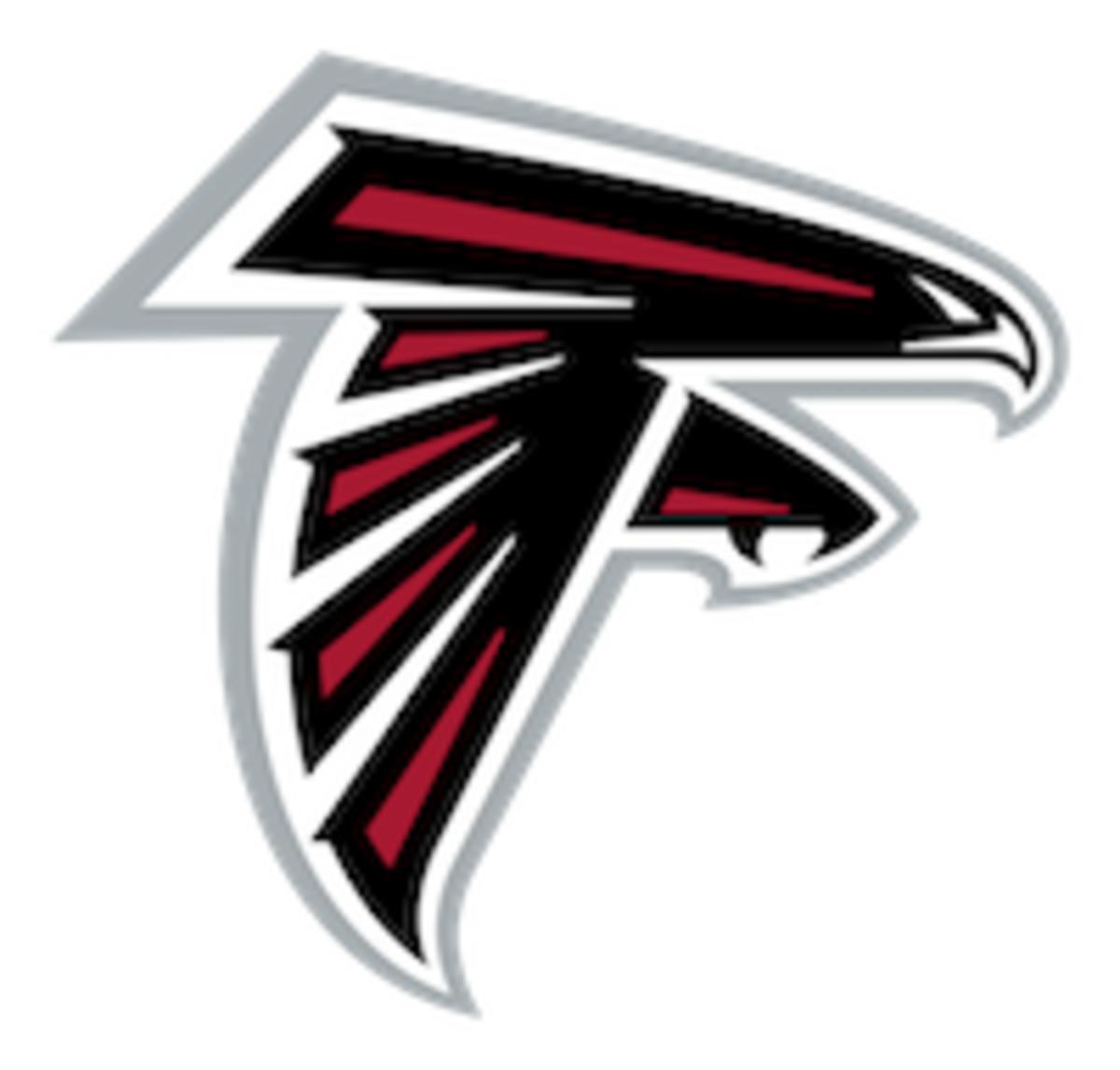 atlanta-falcons-logo-transparent