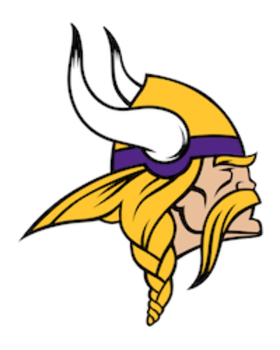 minnesota-vikings-logo-transparent