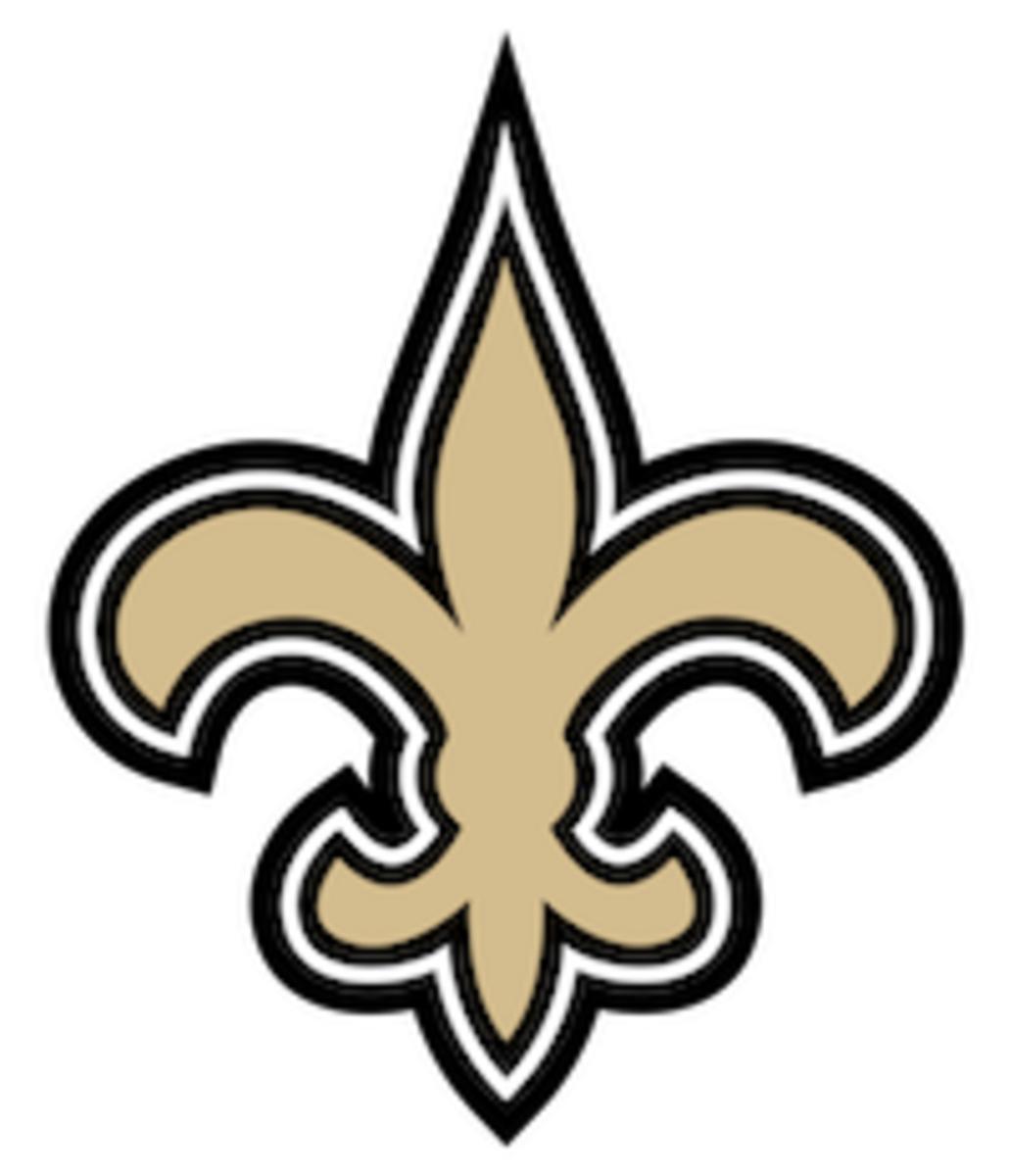 new-orleans-saints-logo-transparent