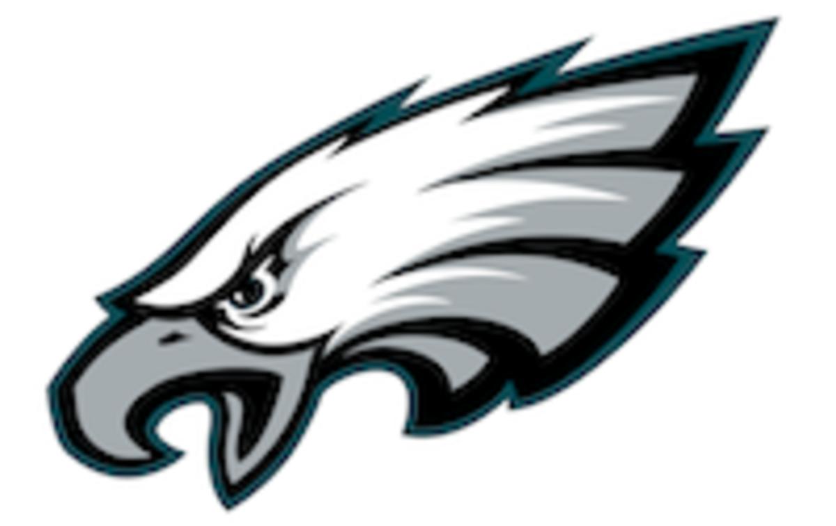 philadelphia-eagles-logo-transparent